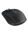 LOGITECH MX Anywhere 3S - GRAPHITE - EMEA28-935 - nr 56