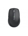 LOGITECH MX Anywhere 3S - GRAPHITE - EMEA28-935 - nr 64