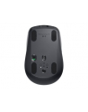 LOGITECH MX Anywhere 3S - GRAPHITE - EMEA28-935 - nr 73