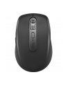 LOGITECH MX Anywhere 3S - GRAPHITE - EMEA28-935 - nr 99