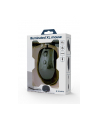 GEMBIRD Mysz USB z podświetleniem 6 przycisków czarna - nr 8