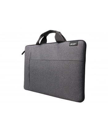 ACER Sustainable Urban Sleeve recycled PET 15inch