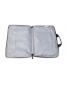 ACER Sustainable Urban Sleeve recycled PET 15inch - nr 15