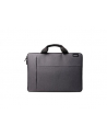 ACER Sustainable Urban Sleeve recycled PET 15inch - nr 22