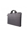ACER Sustainable Urban Sleeve recycled PET 15inch - nr 23