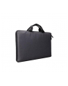 ACER Sustainable Urban Sleeve recycled PET 15inch - nr 25