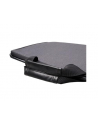 ACER Sustainable Urban Sleeve recycled PET 15inch - nr 26