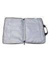 ACER Sustainable Urban Sleeve recycled PET 15inch - nr 27