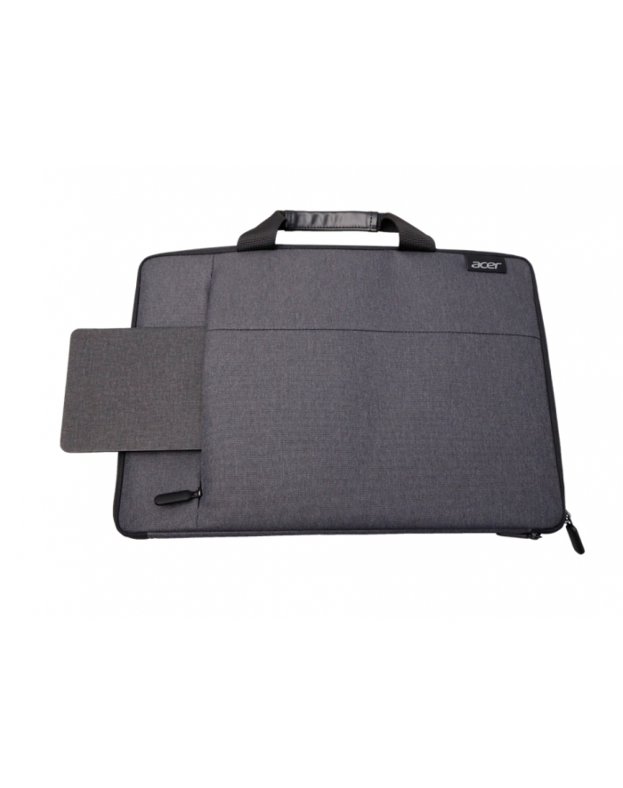 ACER Sustainable Urban Sleeve recycled PET 15inch główny