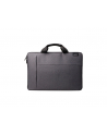 ACER Sustainable Urban Sleeve recycled PET 15inch - nr 30