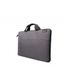 ACER Sustainable Urban Sleeve recycled PET 15inch - nr 31