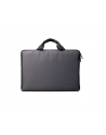 ACER Sustainable Urban Sleeve recycled PET 15inch - nr 32