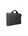 ACER Sustainable Urban Sleeve recycled PET 15inch - nr 33
