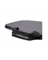 ACER Sustainable Urban Sleeve recycled PET 15inch - nr 34