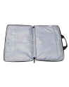 ACER Sustainable Urban Sleeve recycled PET 15inch - nr 35