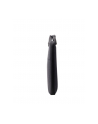 ACER Sustainable Urban Sleeve recycled PET 15inch - nr 36