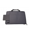 ACER Sustainable Urban Sleeve recycled PET 15inch - nr 37