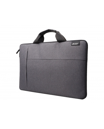 ACER Sustainable Urban Sleeve recycled PET 15inch