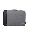 ACER Sleeve 15.6inch Vero Ocean Bound Plastic - nr 14