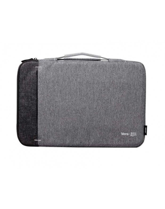 ACER Sleeve 15.6inch Vero Ocean Bound Plastic główny