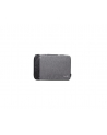 ACER Sleeve 15.6inch Vero Ocean Bound Plastic - nr 3