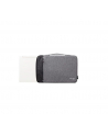 ACER Sleeve 15.6inch Vero Ocean Bound Plastic - nr 4