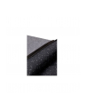 ACER Sleeve 15.6inch Vero Ocean Bound Plastic - nr 5