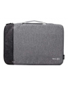 ACER Sleeve 15.6inch Vero Ocean Bound Plastic - nr 7
