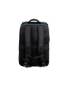 ACER 17inch Predator Hybrid Backpack - Ergonomic design and water repellent exterior - nr 4