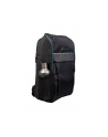 ACER 17inch Predator Hybrid Backpack - Ergonomic design and water repellent exterior - nr 7