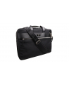 ACER Commercial Carry Case 14inch - nr 10