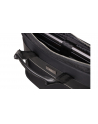 ACER Commercial Carry Case 14inch - nr 11