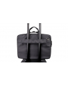 ACER Commercial Carry Case 14inch - nr 12