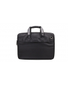 ACER Commercial Carry Case 14inch - nr 13