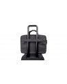 ACER Commercial Carry Case 14inch - nr 14