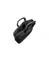 ACER Commercial Carry Case 14inch - nr 15