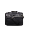 ACER Commercial Carry Case 14inch - nr 16