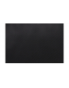 ACER Commercial Carry Case 14inch - nr 17