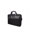ACER Commercial Carry Case 14inch - nr 1