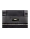 ACER Commercial Carry Case 14inch - nr 3