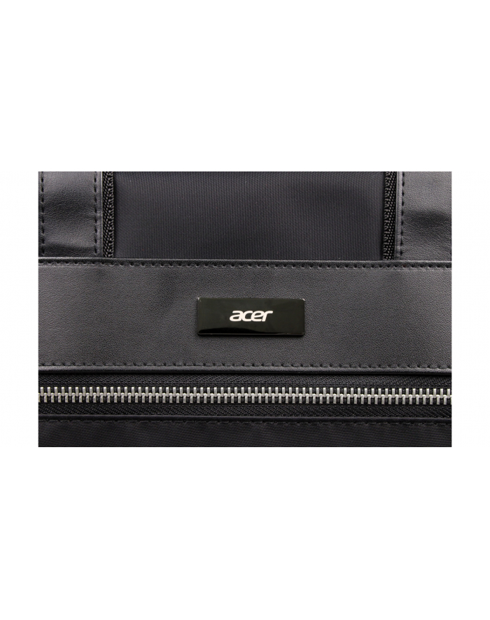 ACER Commercial Carry Case 14inch główny