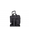 ACER Commercial Carry Case 14inch - nr 4