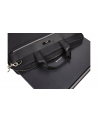 ACER Commercial Carry Case 14inch - nr 5