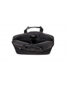 ACER Commercial Carry Case 14inch - nr 6
