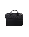 ACER Commercial Carry Case 14inch - nr 7