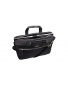 ACER Commercial Carry Case 14inch - nr 8