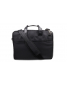 ACER Commercial Carry Case 14inch - nr 9
