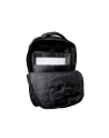 ACER Commercial backpack 15.6inch Black Green ACER logo label - nr 2