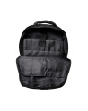 ACER Commercial backpack 15.6inch Black Green ACER logo label - nr 6