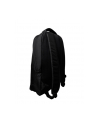 ACER Commercial backpack 15.6inch Black Green ACER logo label - nr 7